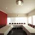 Sala de conferències