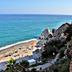 Platja