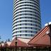 Edifici