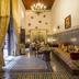 Sala d'estar