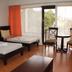 Habitació