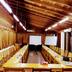 Sala de conferències