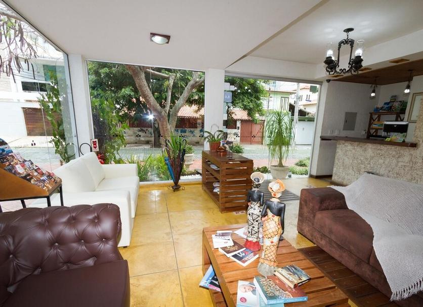 Sala Foto