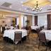 Sala de banquets
