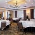 Sala de banquets