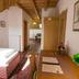 Habitació