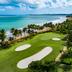 Camp de golf