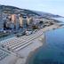 Platja