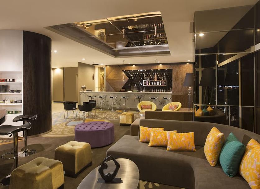 Sala d'estar Foto