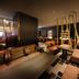 Sala d'estar