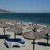 Platja