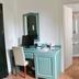 Serveis de l’habitació
