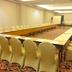 Sala de conferències