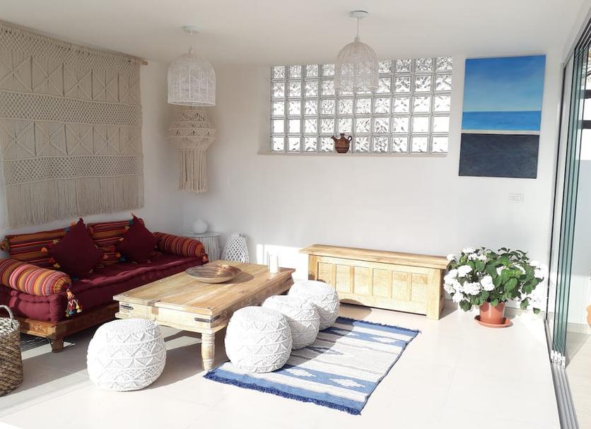 Sala Foto