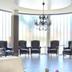 Sala d'estar