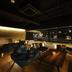 Sala d'estar