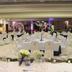 Sala de banquets