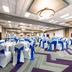 Sala de banquets