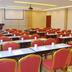 Sala de conferències