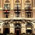 Edifici