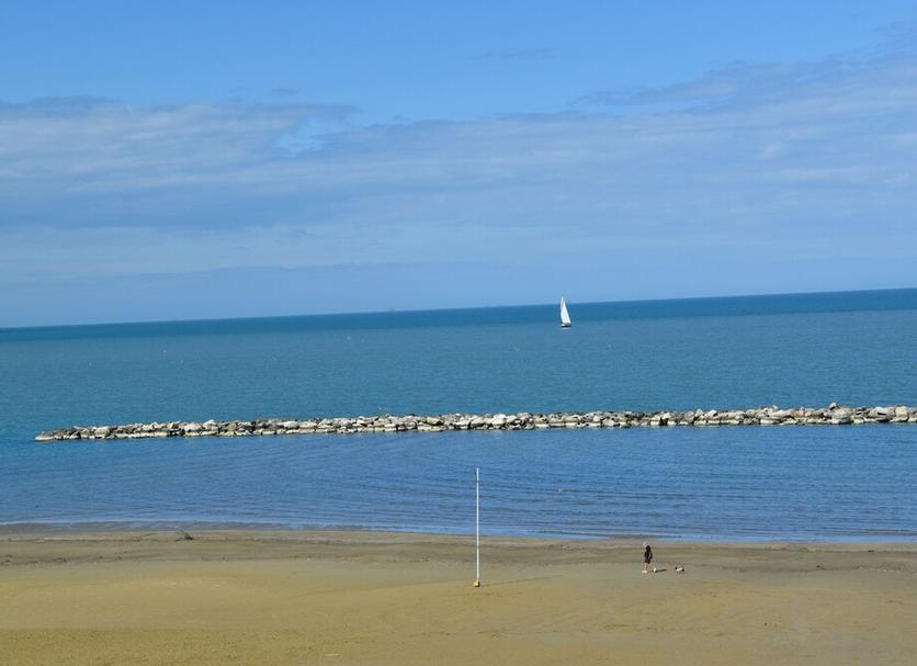 Platja Foto