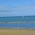 Platja