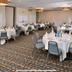 Sala de banquets