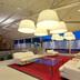 Sala d'estar