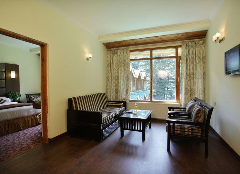 Sala Foto