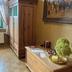 Serveis de l’habitació