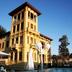 Edifici