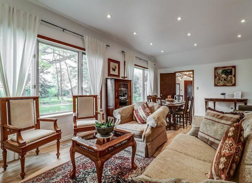 Sala Foto