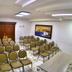 Sala de conferències