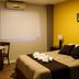 Habitació