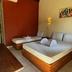 Habitació
