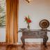 Serveis de l’habitació