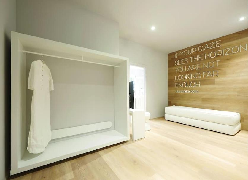 Serveis de l’habitació Foto