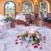 Sala de banquets