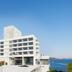 Edifici