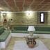 Sala d'estar