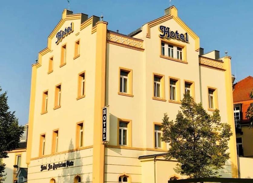 Edifici Foto