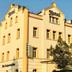 Edifici