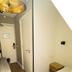 Serveis de l’habitació