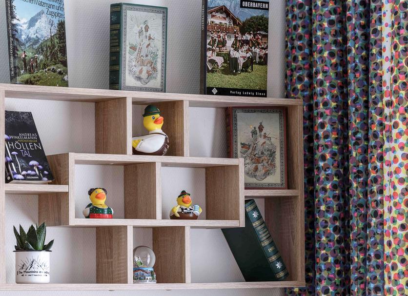 Serveis de l’habitació Foto