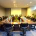 Sala de conferències