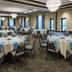 Sala de banquets