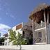 Edifici