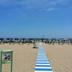Platja