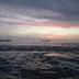 Altres