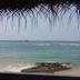 Platja